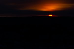 20220419Sunset-59.jpg